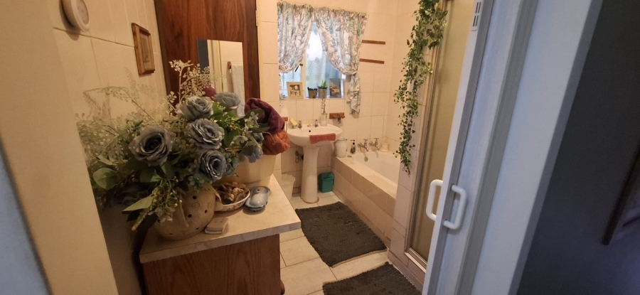 3 Bedroom Property for Sale in Parys Free State